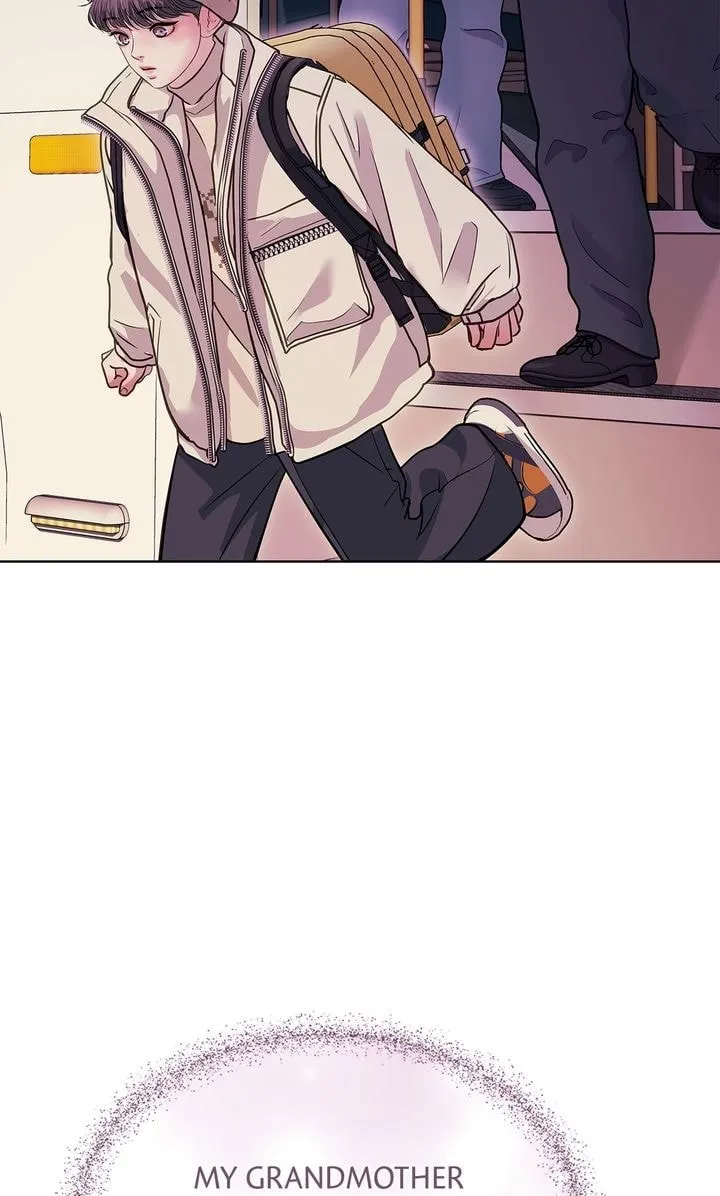 Crack Chapter 63 page 62 - 
