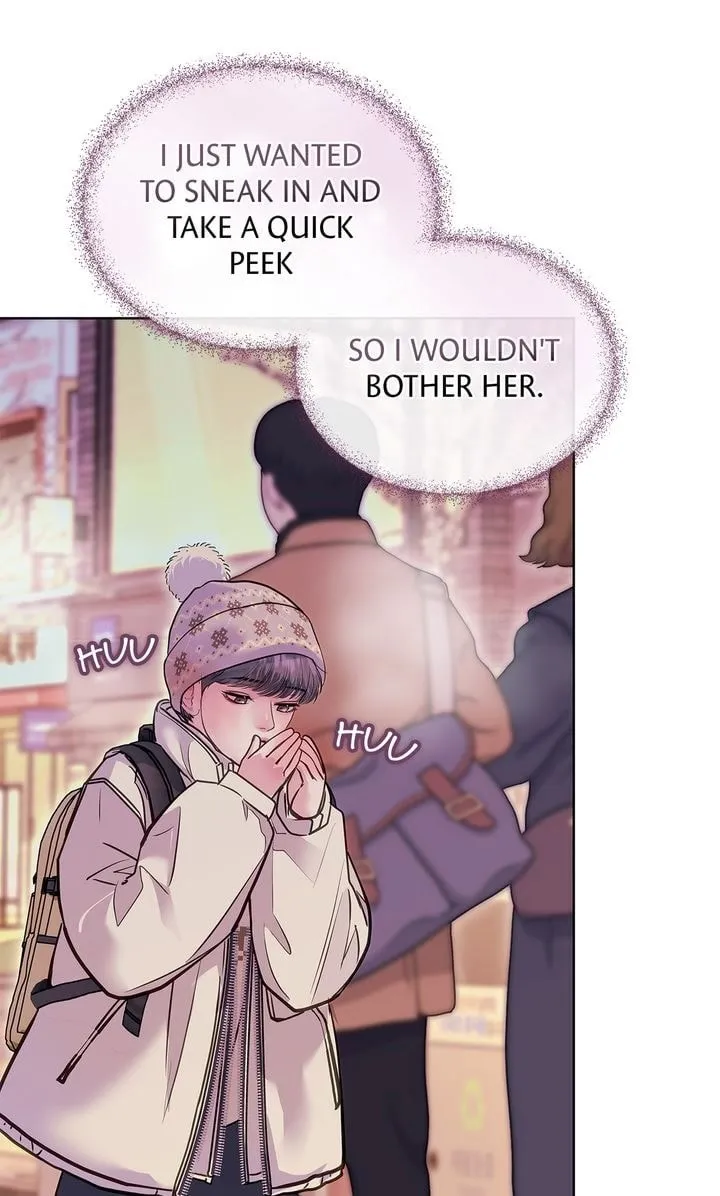 Crack Chapter 63 page 64 - 