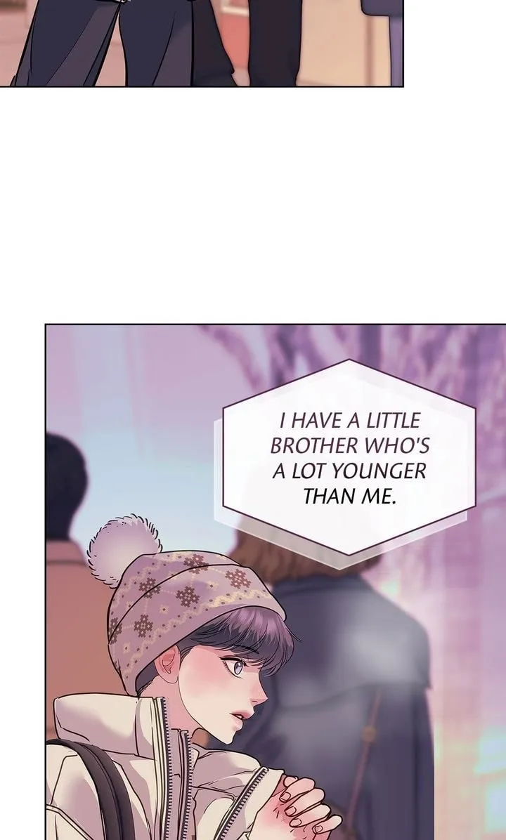 Crack Chapter 63 page 65 - 