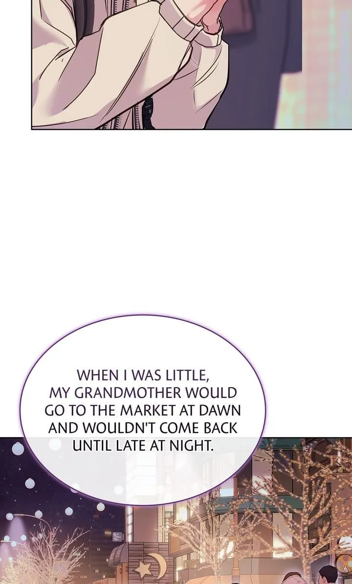 Crack Chapter 63 page 66 - 