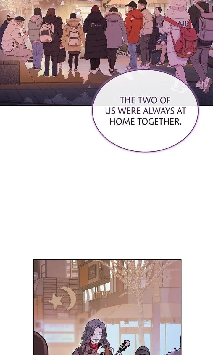 Crack Chapter 63 page 67 - 