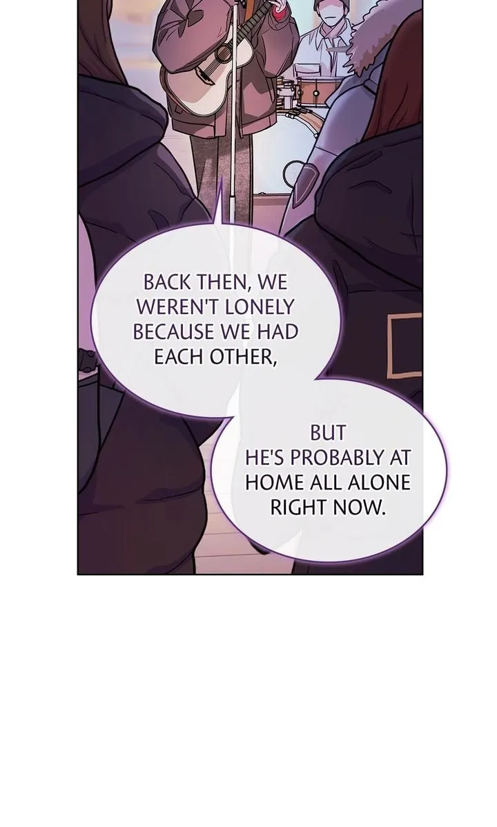 Crack Chapter 63 page 68 - 