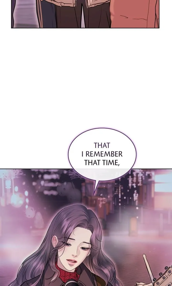 Crack Chapter 63 page 70 - 