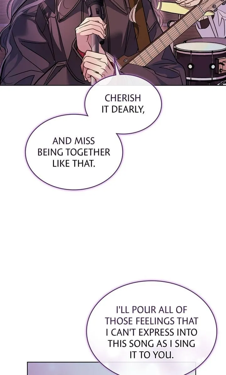 Crack Chapter 63 page 71 - 