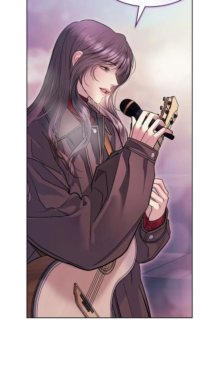 Crack Chapter 63 page 72 - 