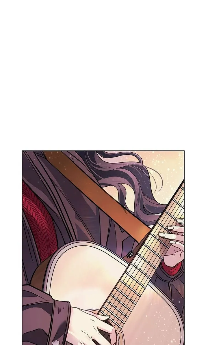 Crack Chapter 63 page 73 - 