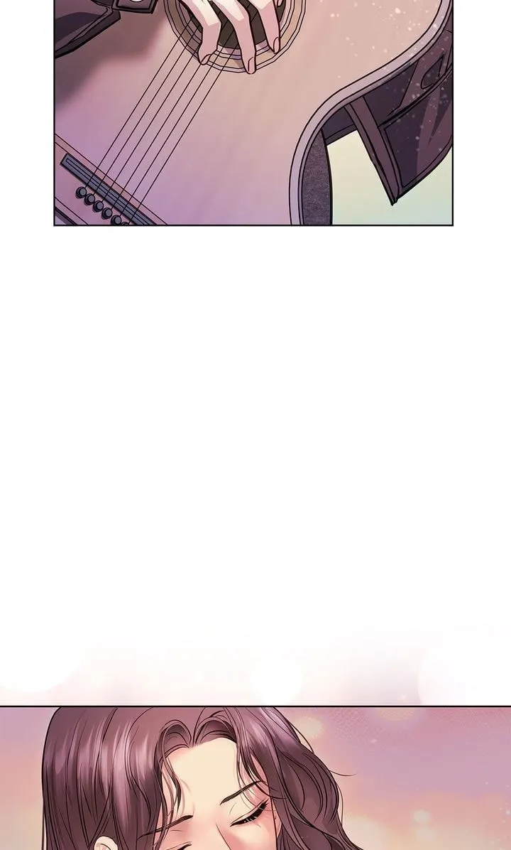 Crack Chapter 63 page 74 - 