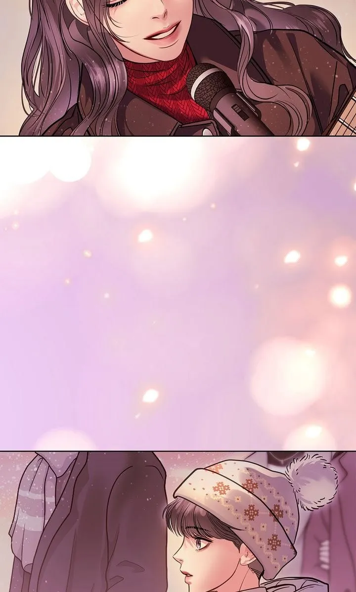 Crack Chapter 63 page 75 - 