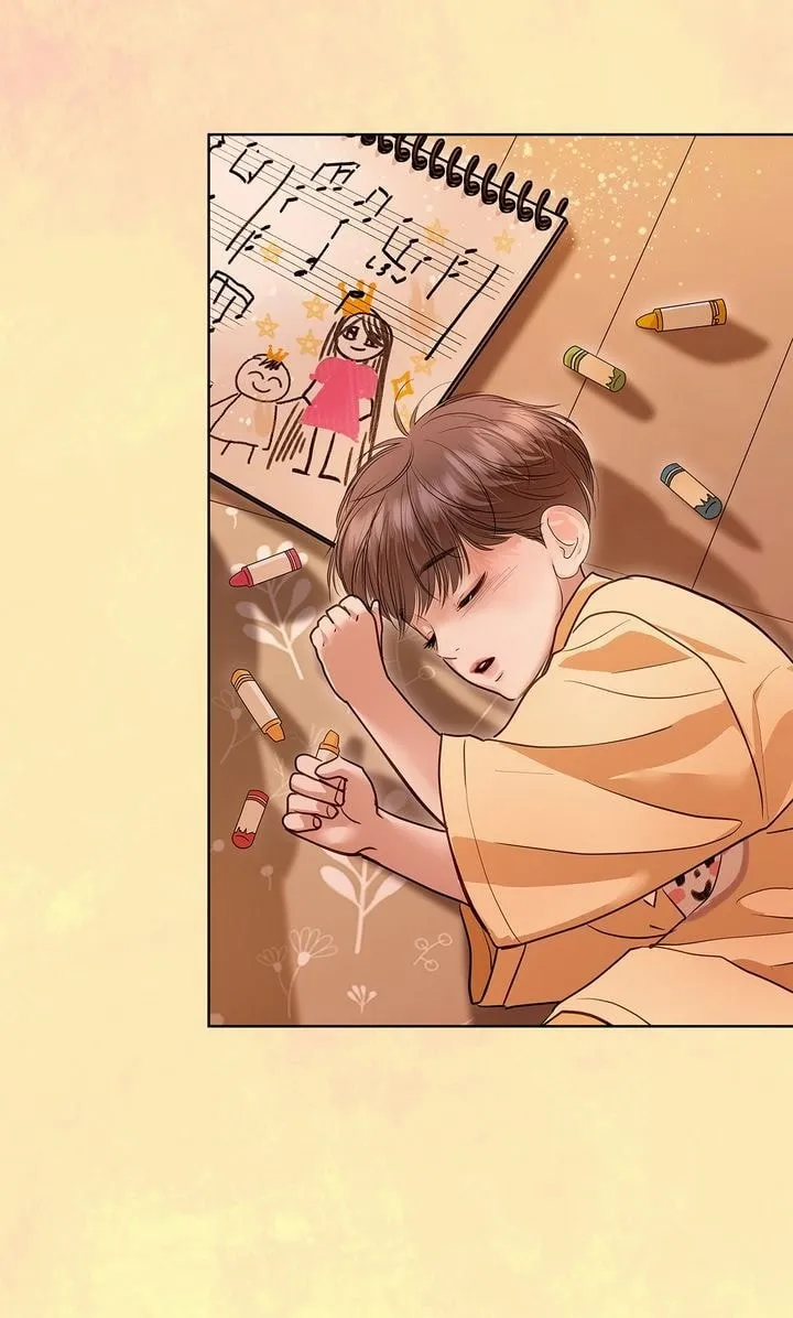Crack Chapter 63 page 79 - 