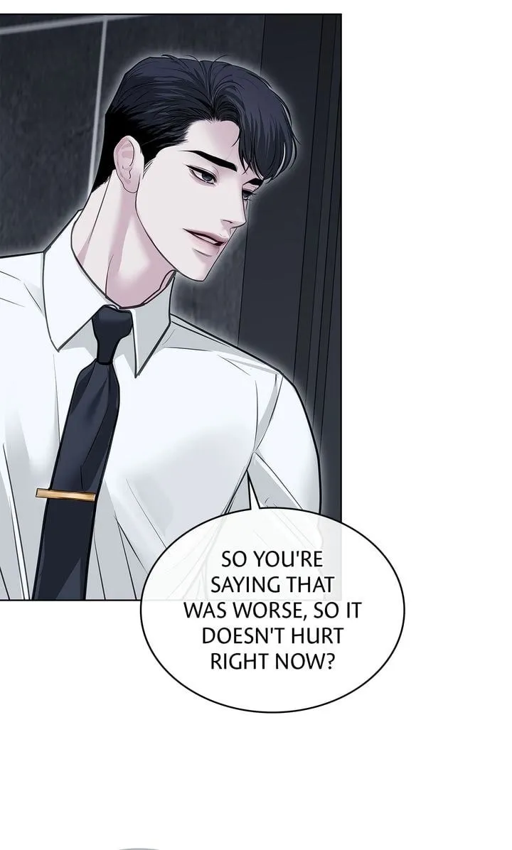 Crack Chapter 63 page 9 - 