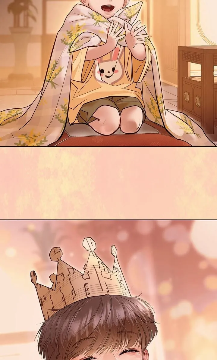 Crack Chapter 63 page 82 - 