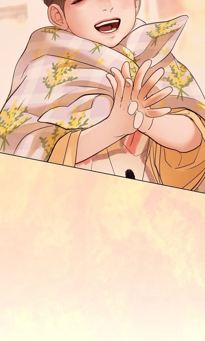 Crack Chapter 63 page 83 - 