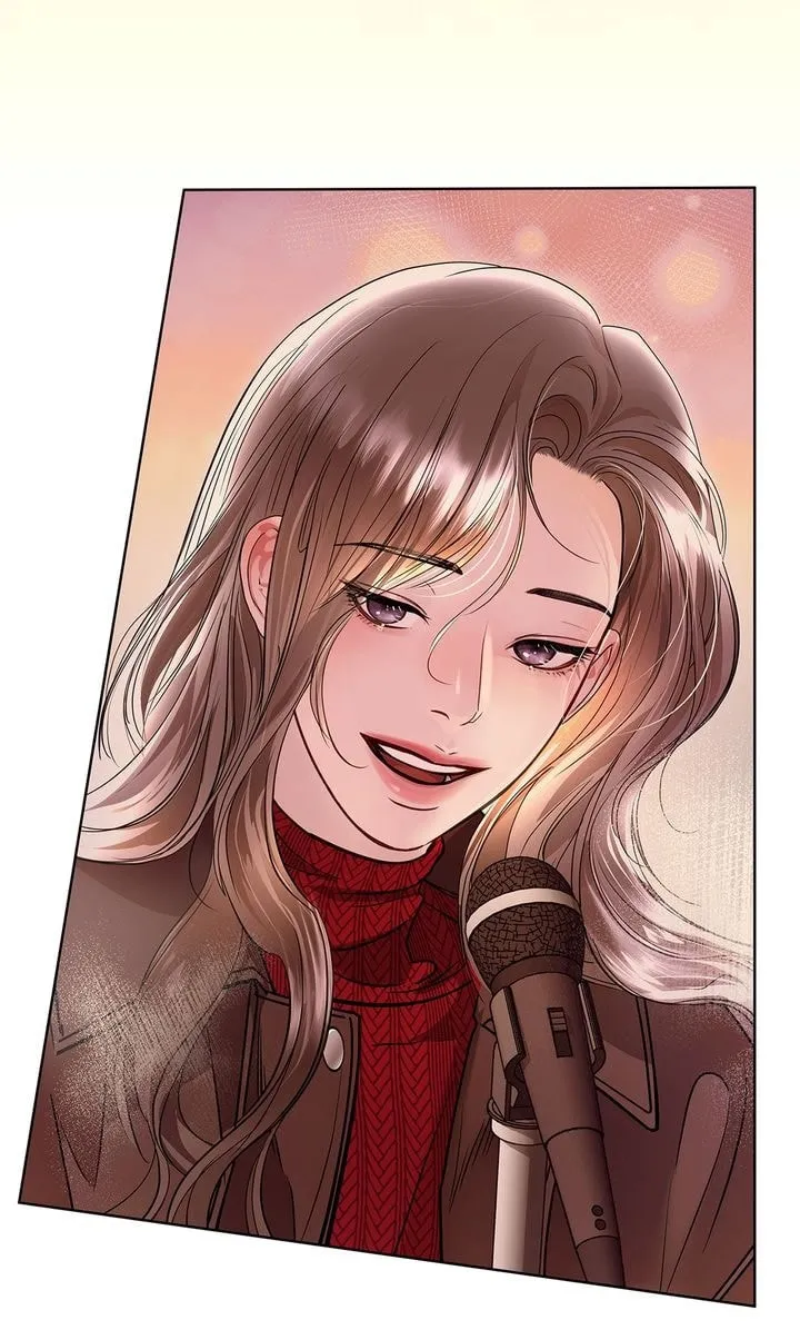 Crack Chapter 63 page 84 - 