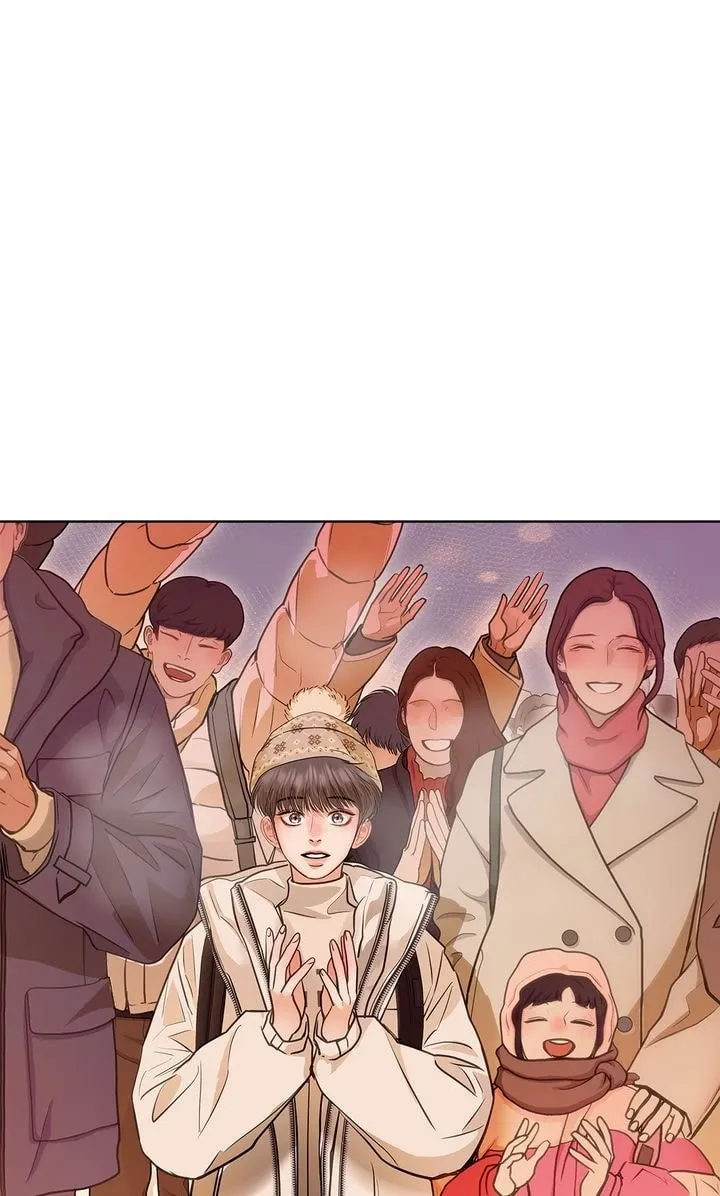 Crack Chapter 63 page 85 - 
