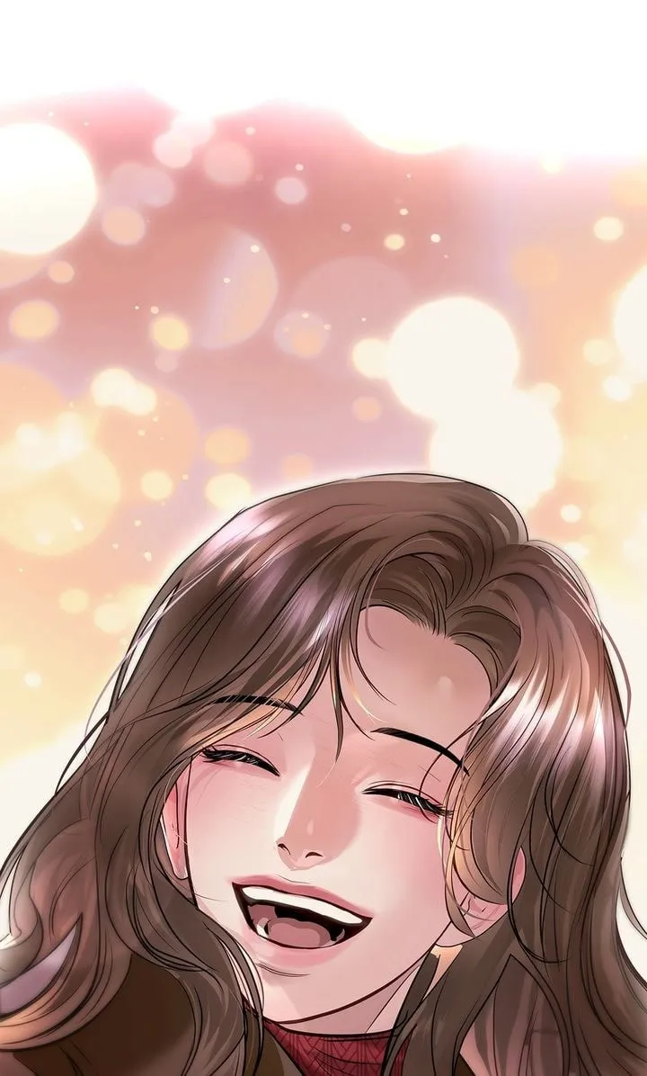 Crack Chapter 63 page 88 - 