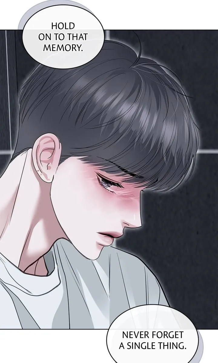 Crack Chapter 63 page 10 - 