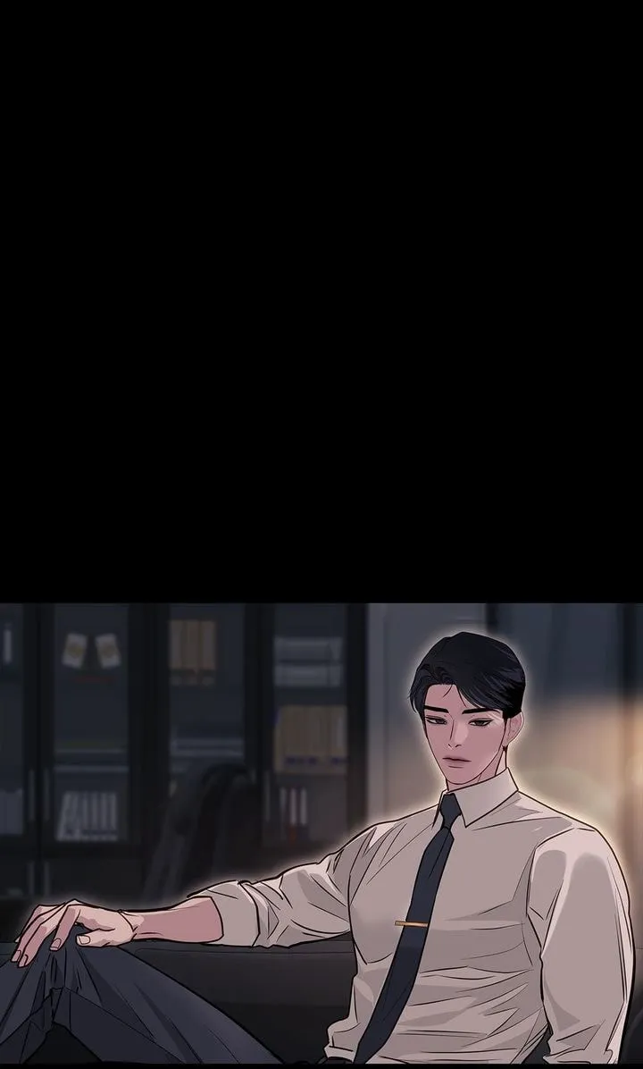 Crack Chapter 63 page 93 - 