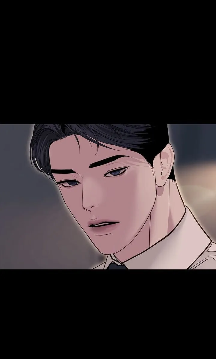Crack Chapter 63 page 95 - 