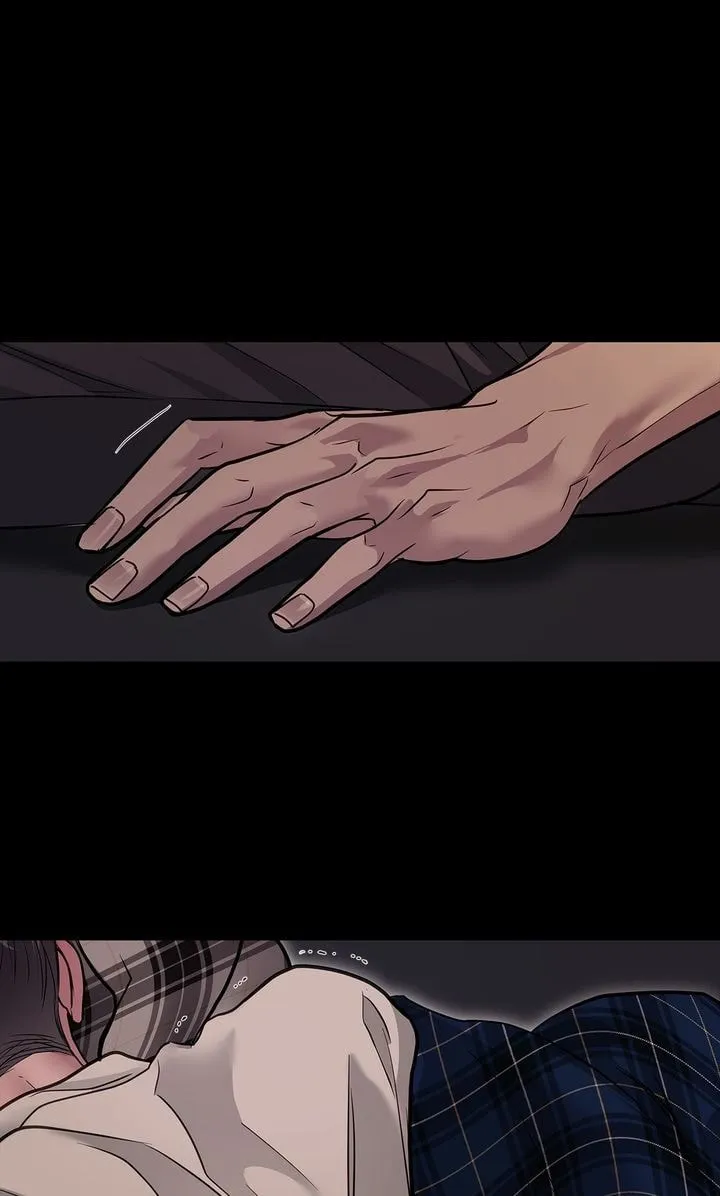 Crack Chapter 63 page 96 - 