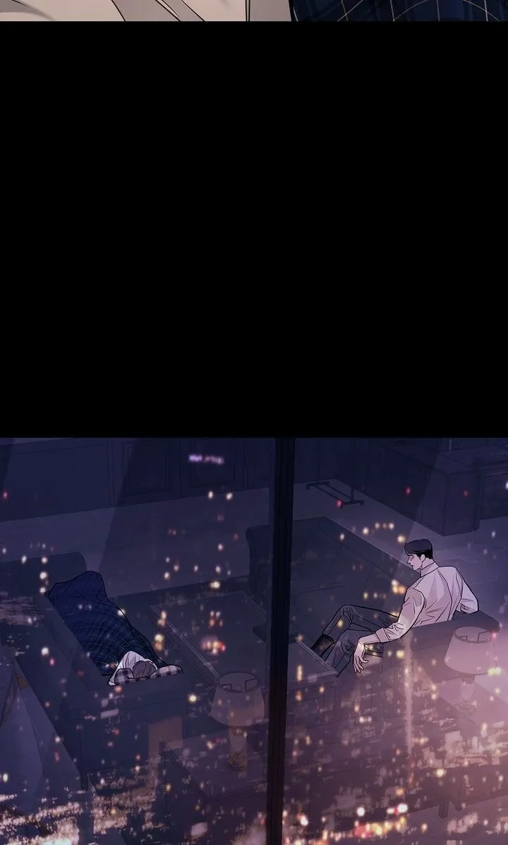 Crack Chapter 63 page 97 - 