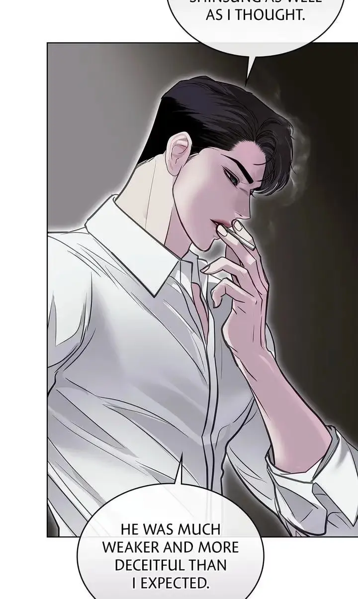 Crack Chapter 64 page 101 - 