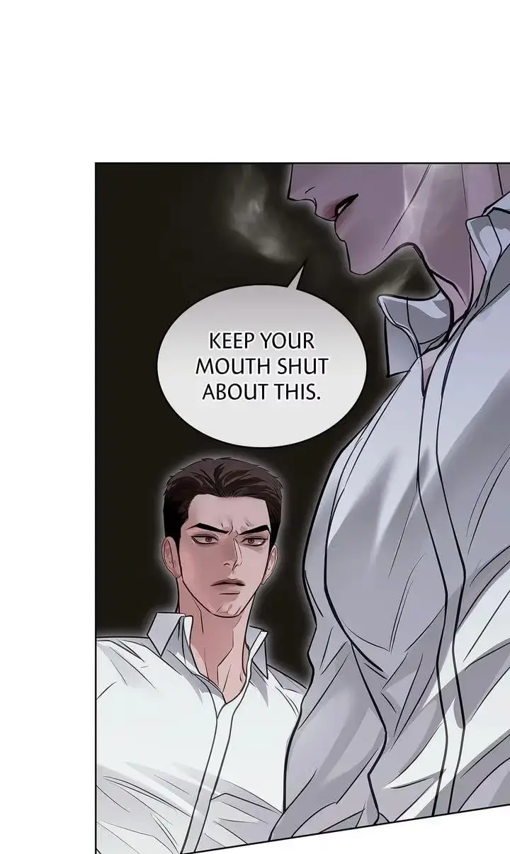 Crack Chapter 64 page 105 - 