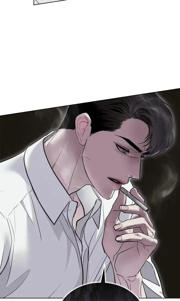 Crack Chapter 64 page 106 - 