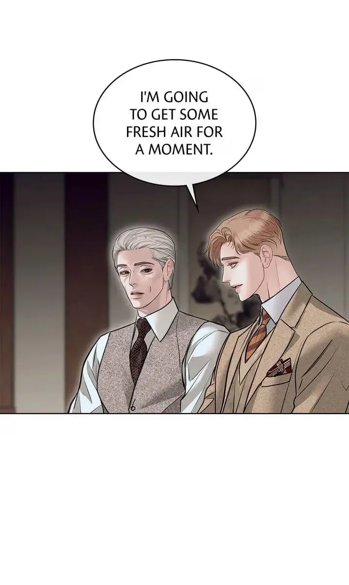 Crack Chapter 64 page 15 - 