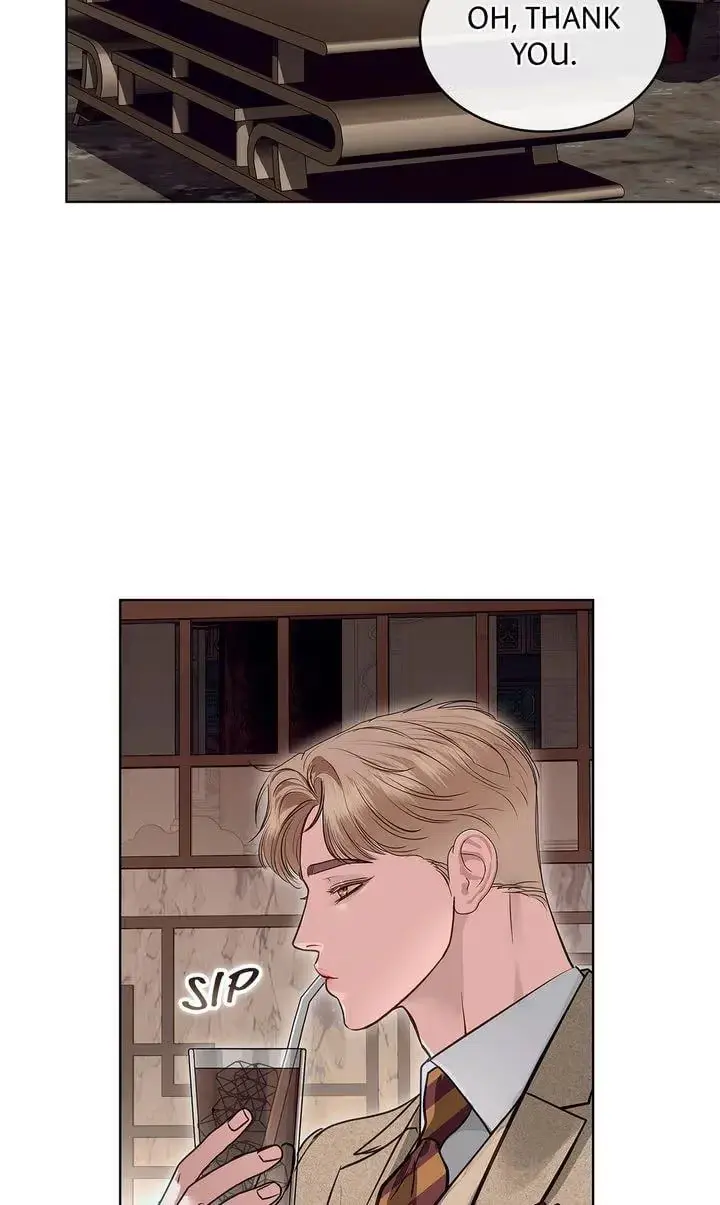 Crack Chapter 64 page 20 - 