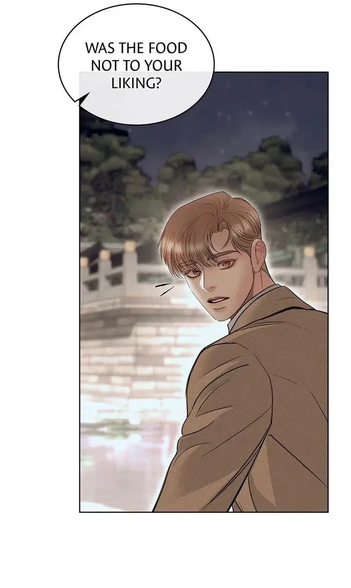 Crack Chapter 64 page 23 - 