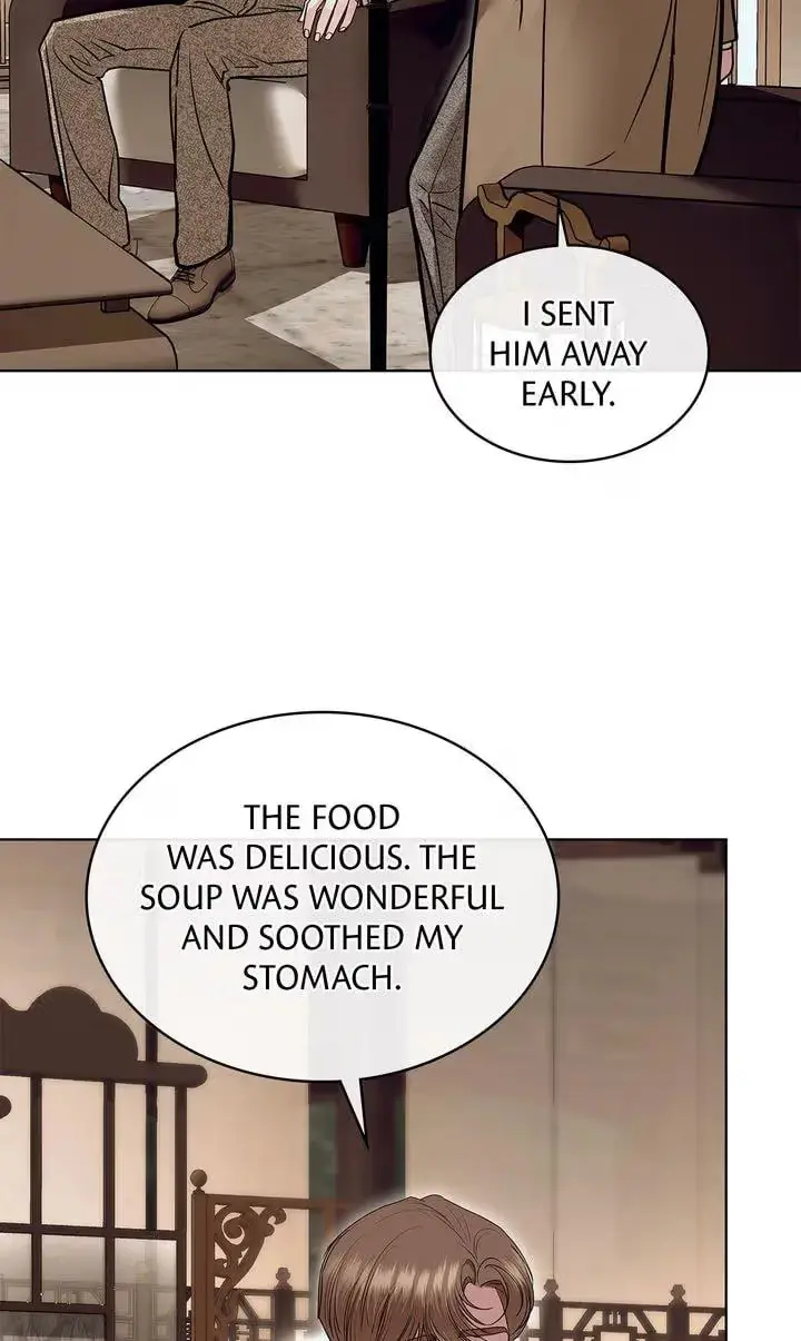 Crack Chapter 64 page 26 - 