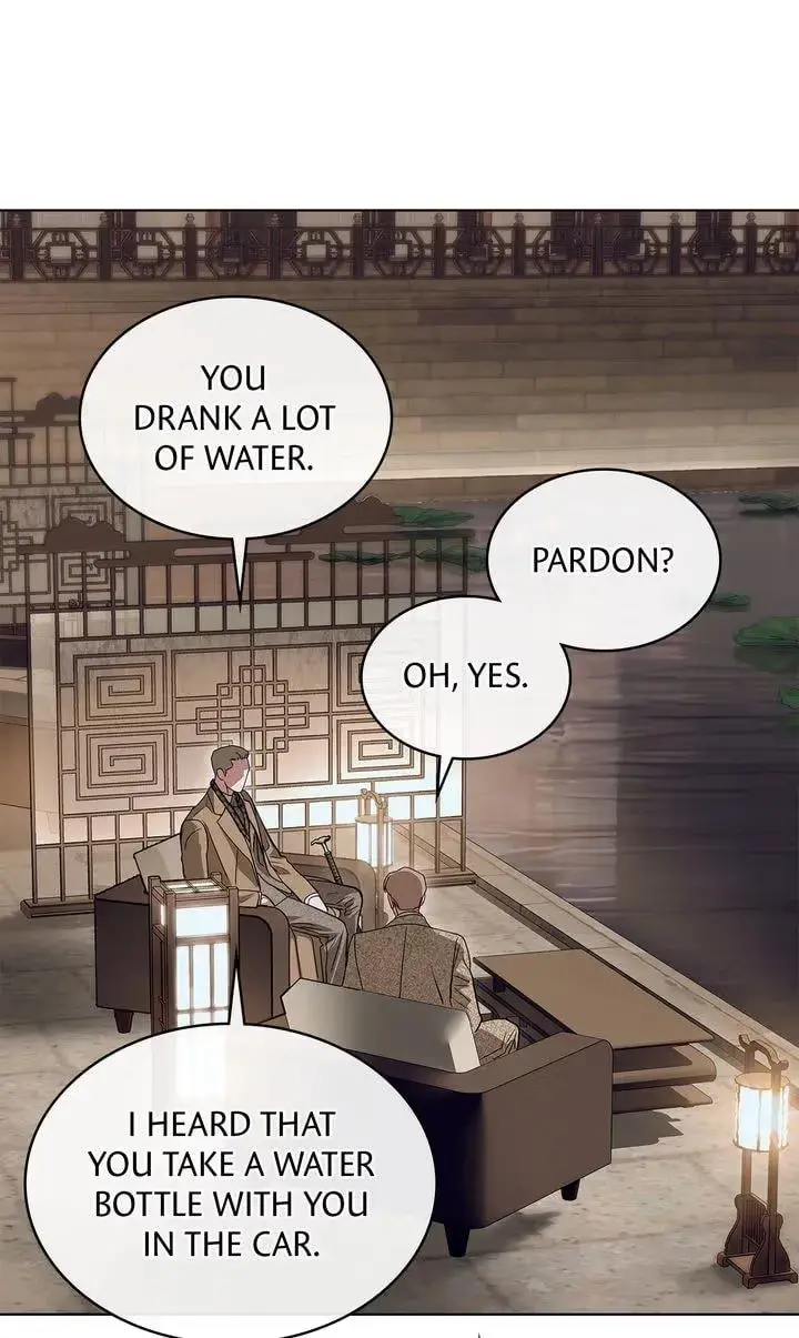 Crack Chapter 64 page 28 - 