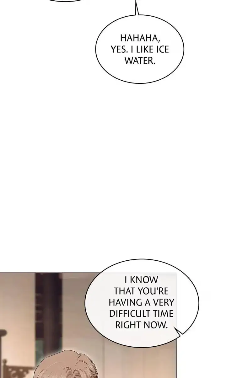 Crack Chapter 64 page 29 - 
