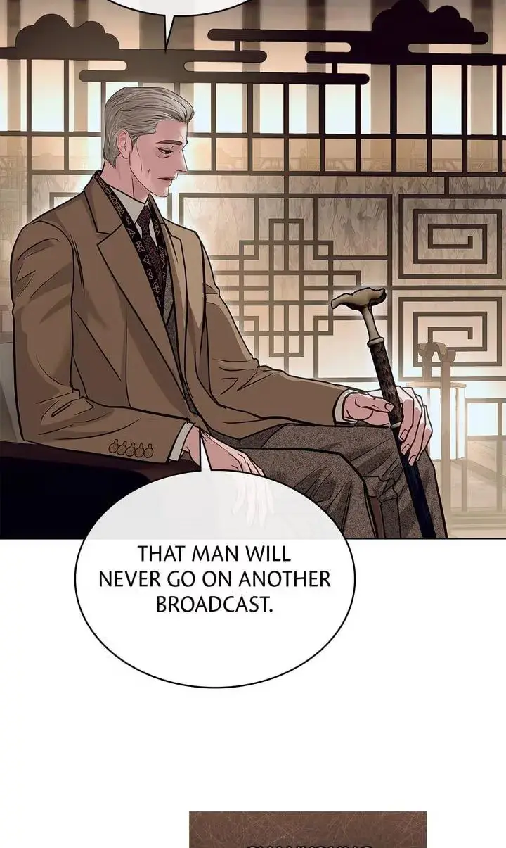 Crack Chapter 64 page 31 - 