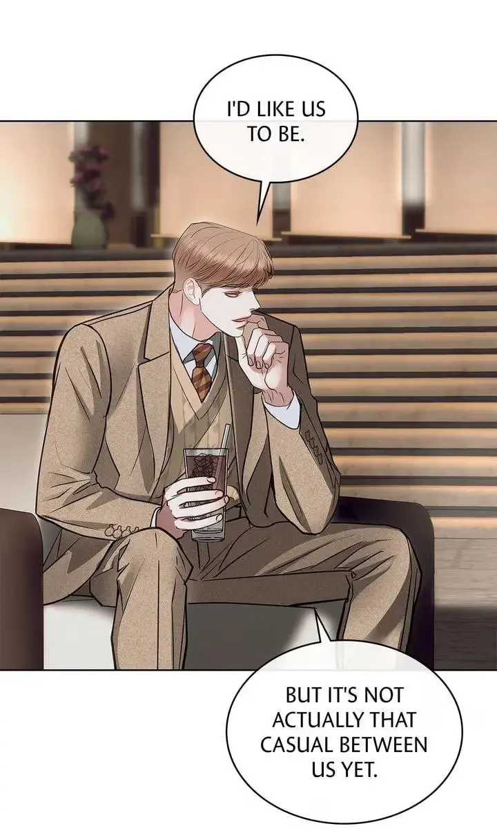 Crack Chapter 64 page 37 - 
