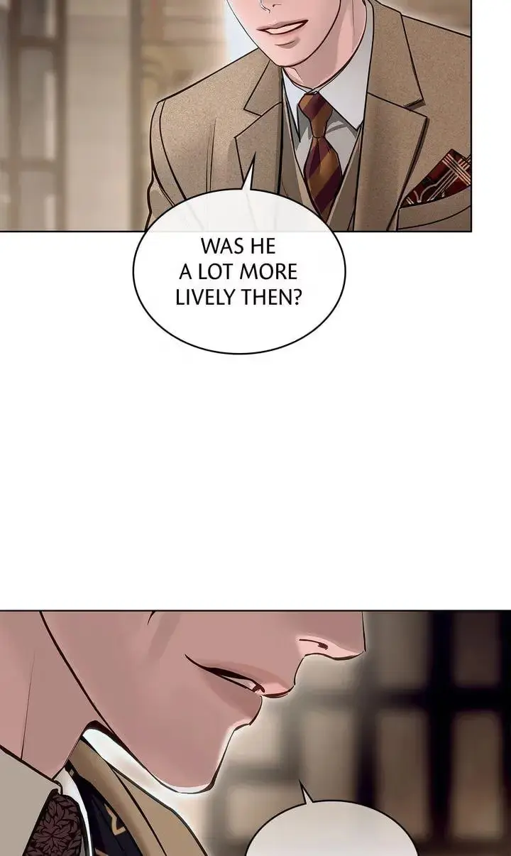 Crack Chapter 64 page 41 - 