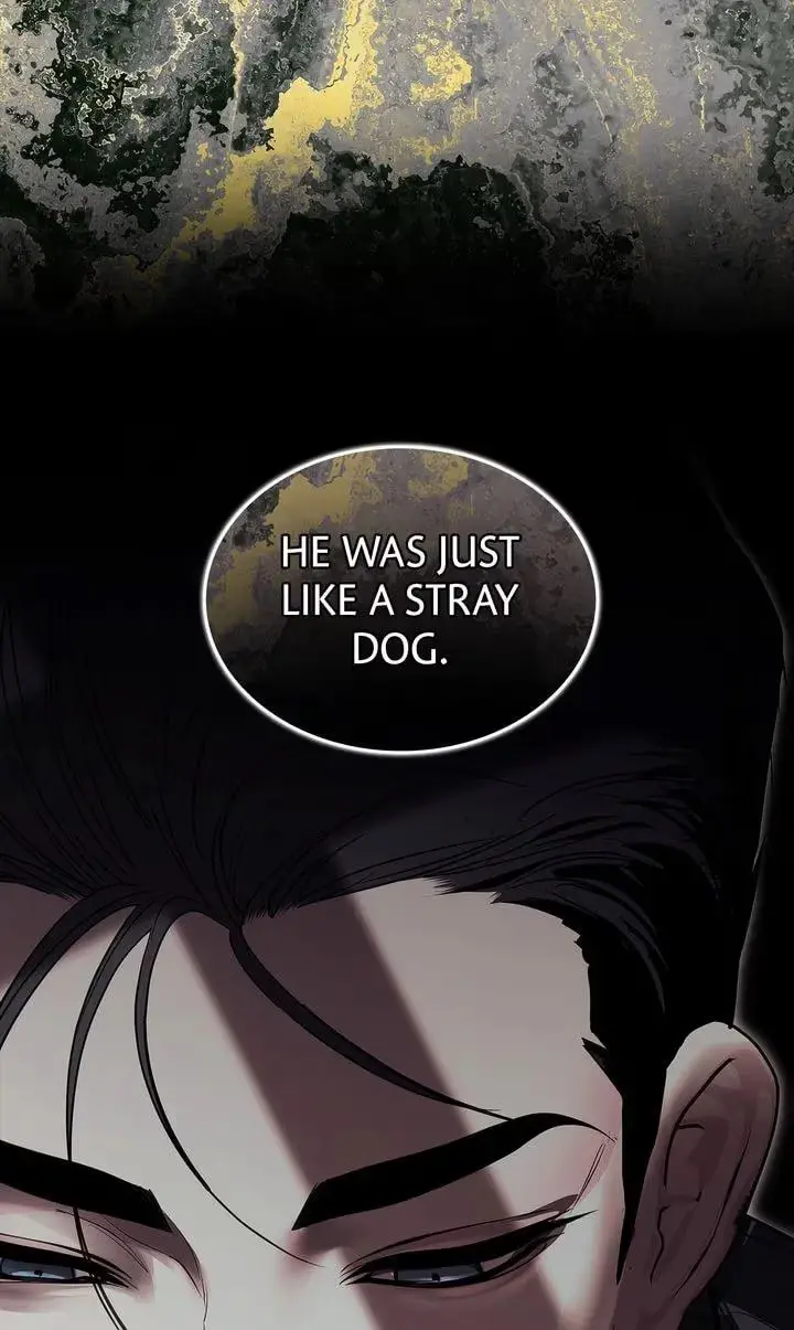 Crack Chapter 64 page 43 - 