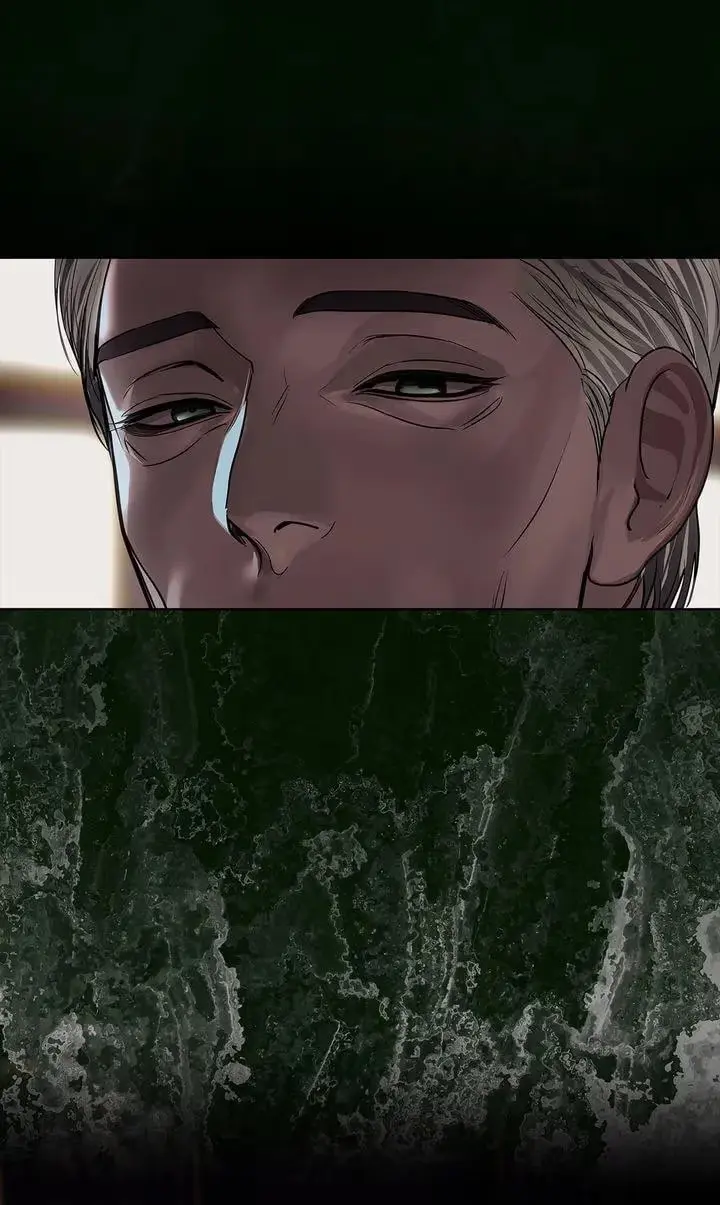 Crack Chapter 64 page 47 - 