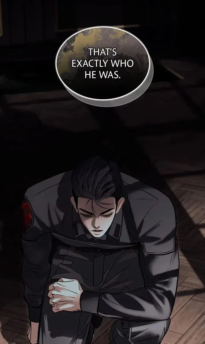 Crack Chapter 64 page 48 - 