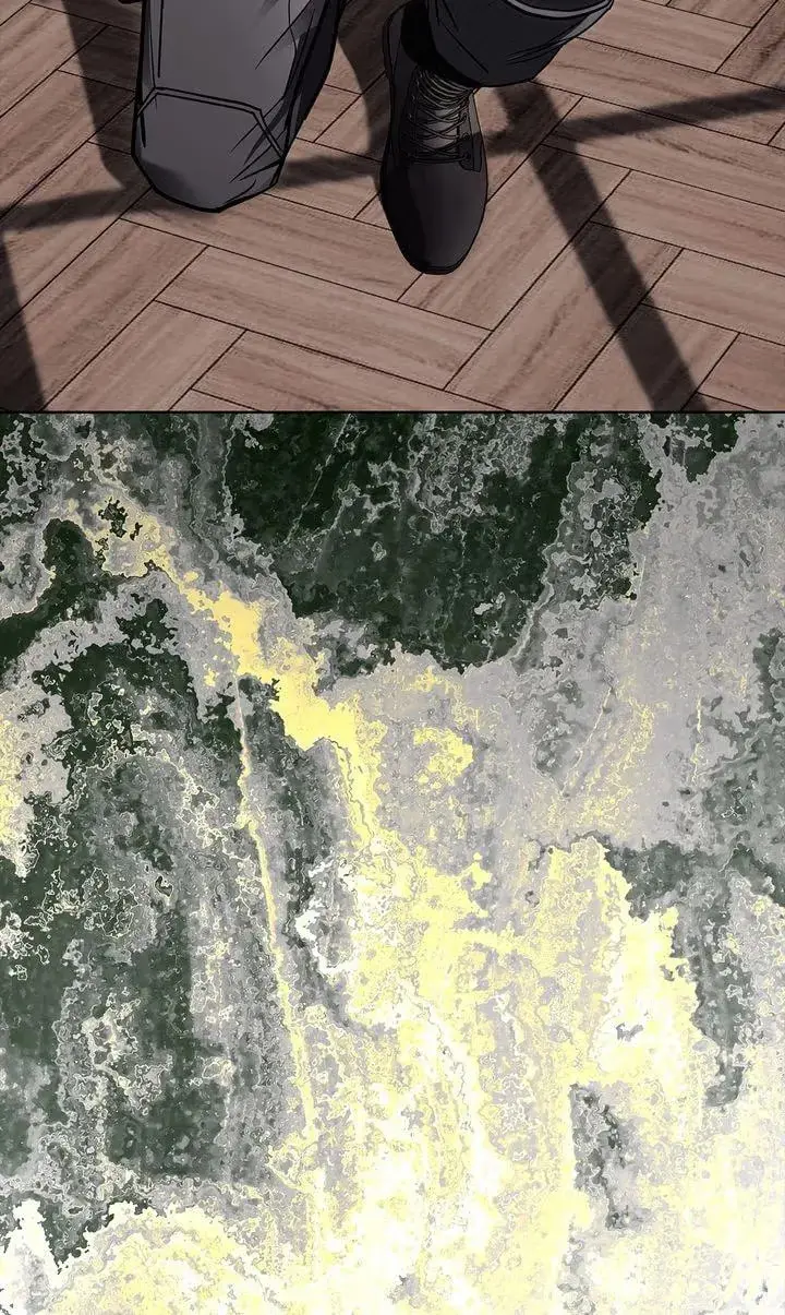 Crack Chapter 64 page 49 - 