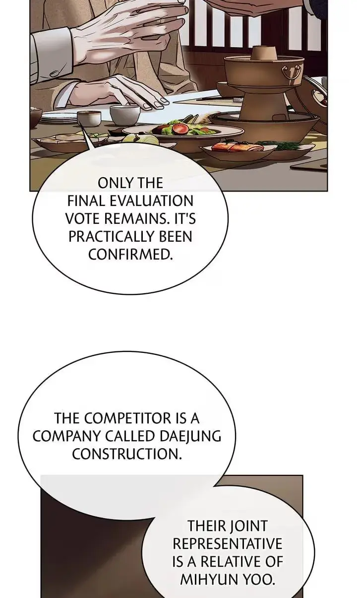 Crack Chapter 64 page 6 - 