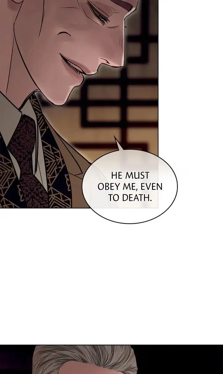 Crack Chapter 64 page 51 - 