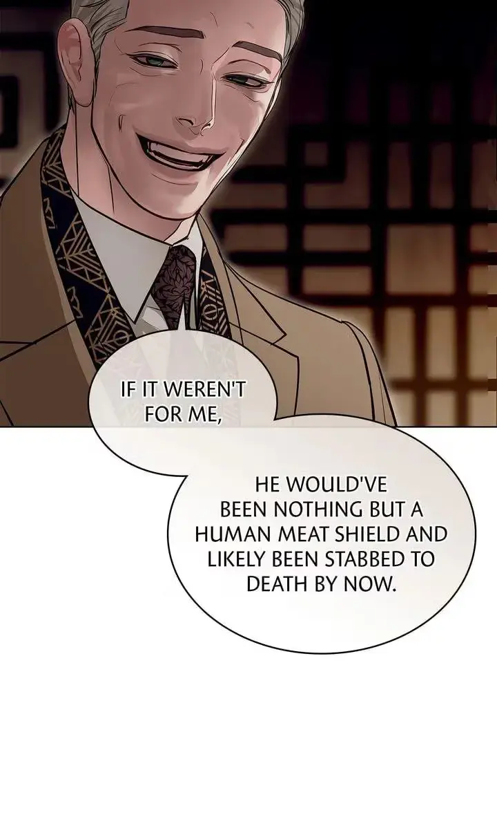 Crack Chapter 64 page 52 - 