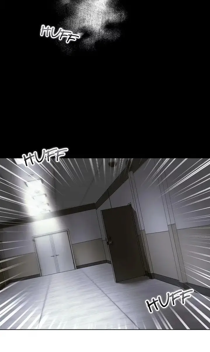 Crack Chapter 64 page 57 - 