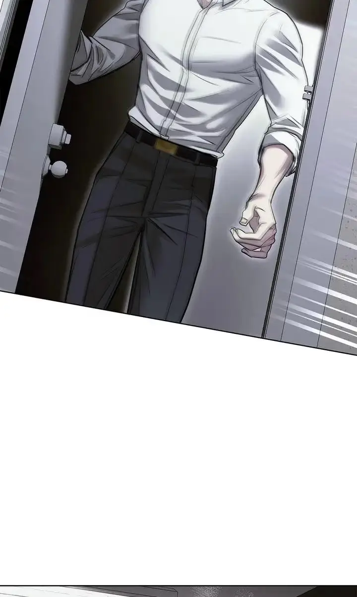 Crack Chapter 64 page 59 - 