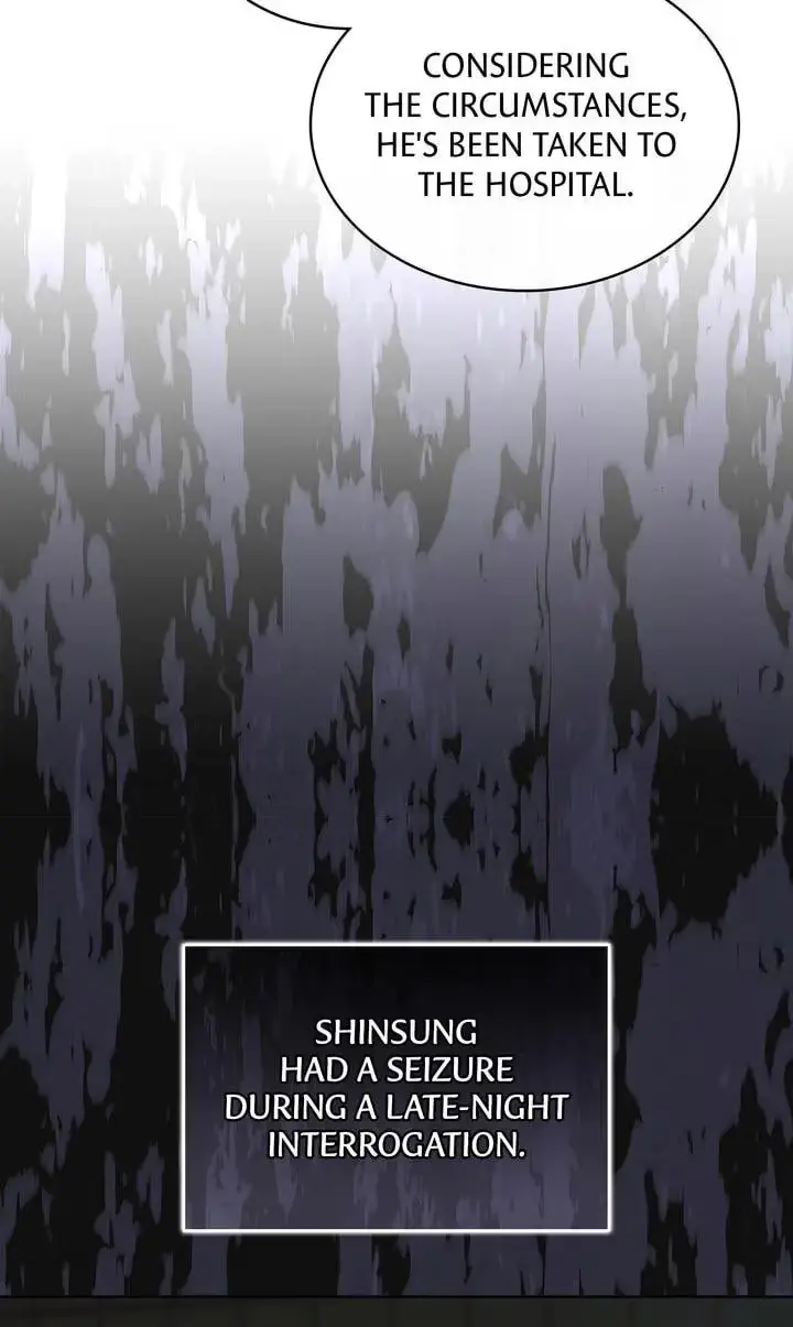 Crack Chapter 64 page 63 - 