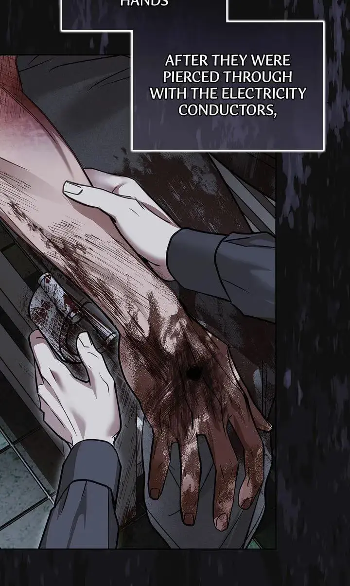 Crack Chapter 64 page 66 - 