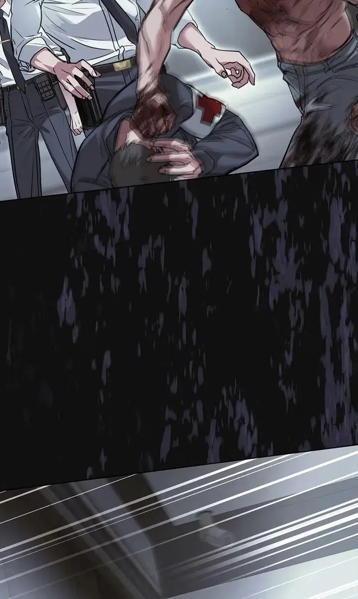 Crack Chapter 64 page 69 - 