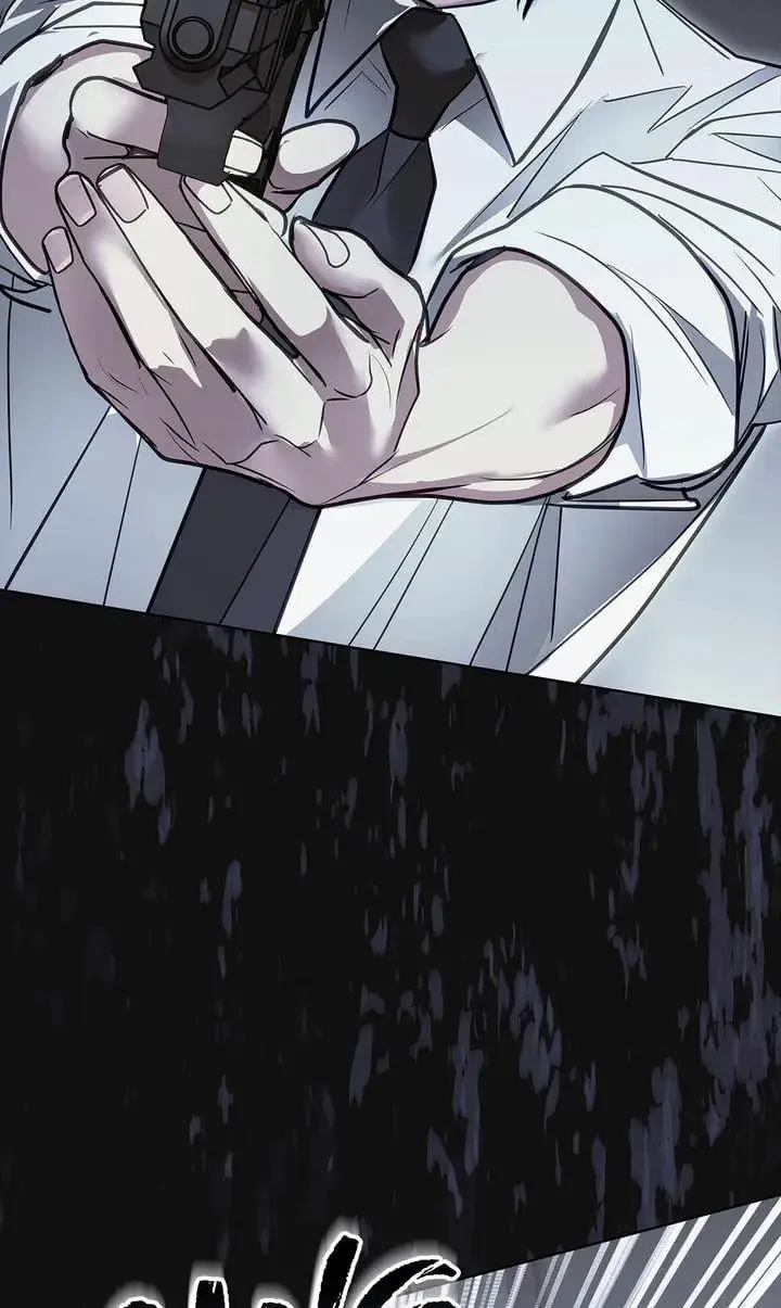 Crack Chapter 64 page 76 - 