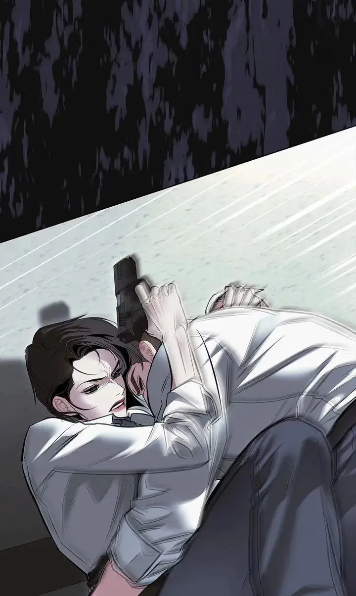 Crack Chapter 64 page 78 - 